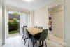 5/58 Castlereagh Street, Penrith, NSW 2750-Image