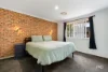 5/58 Castlereagh Street, Penrith, NSW 2750-Image