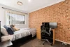 5/58 Castlereagh Street, Penrith, NSW 2750-Image