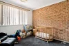 5/58 Castlereagh Street, Penrith, NSW 2750-Image