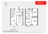 5/58 Castlereagh Street, Penrith, NSW 2750-Floorplan