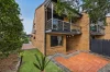5/58 Enoggera Terrace, Red Hill, Qld 4059
