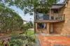 5/58 Enoggera Terrace, Red Hill, Qld 4059