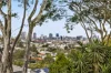 5/58 Enoggera Terrace, Red Hill, Qld 4059-Image
