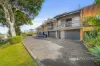 5/58 Enoggera Terrace, Red Hill, Qld 4059-Image