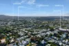 5/58 Enoggera Terrace, Red Hill, Qld 4059-Image