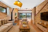 5/58 Enoggera Terrace, Red Hill, Qld 4059-Image