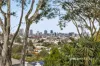 5/58 Enoggera Terrace, Red Hill, Qld 4059-Image