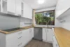 5/58 Enoggera Terrace, Red Hill, Qld 4059-Image