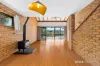 5/58 Enoggera Terrace, Red Hill, Qld 4059-Image