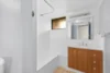 5/58 Enoggera Terrace, Red Hill, Qld 4059-Image