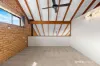 5/58 Enoggera Terrace, Red Hill, Qld 4059-Image