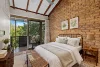 5/58 Enoggera Terrace, Red Hill, Qld 4059-Image