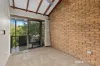 5/58 Enoggera Terrace, Red Hill, Qld 4059-Image