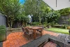 5/58 Enoggera Terrace, Red Hill, Qld 4059-Image