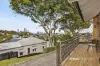 5/58 Enoggera Terrace, Red Hill, Qld 4059-Image