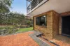 5/58 Enoggera Terrace, Red Hill, Qld 4059-Image
