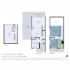 5/58 Enoggera Terrace, Red Hill, Qld 4059-Floorplan