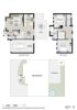 5/58 Nockolds Crescent, Noble Park, Vic 3174-Floorplan