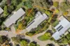 5/58 Shackleton Circuit, Mawson, ACT 2607-Image