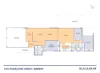 5/58 Shackleton Circuit, Mawson, ACT 2607-Floorplan