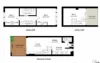 5/58 Victoria Street, Beaconsfield, NSW 2015-Image