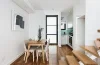 5/58 Victoria Street, Beaconsfield, NSW 2015-Image