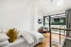 5/58 Victoria Street, Beaconsfield, NSW 2015-Image