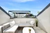5/58 Victoria Street, Beaconsfield, NSW 2015-Image