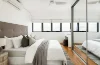 5/58 Victoria Street, Beaconsfield, NSW 2015-Image