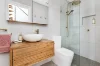 5/58 Victoria Street, Beaconsfield, NSW 2015-Image