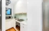 5/58 Victoria Street, Beaconsfield, NSW 2015-Image