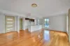 5/584 Old Cleveland Road, Camp Hill QLD 4152-Image