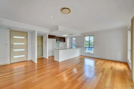 5/584 Old Cleveland Road, Camp Hill QLD 4152-Image