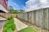 5/584 Old Cleveland Road, Camp Hill QLD 4152-Image