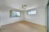 5/584 Old Cleveland Road, Camp Hill QLD 4152-Image