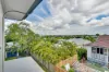 5/584 Old Cleveland Road, Camp Hill QLD 4152-Image