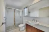 5/584 Old Cleveland Road, Camp Hill QLD 4152-Image