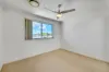 5/584 Old Cleveland Road, Camp Hill QLD 4152-Image