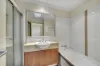5/584 Old Cleveland Road, Camp Hill QLD 4152-Image