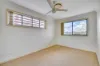 5/584 Old Cleveland Road, Camp Hill QLD 4152-Image