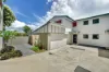 5/584 Old Cleveland Road, Camp Hill QLD 4152-Image