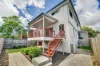 5/584 Old Cleveland Road, Camp Hill QLD 4152-Image