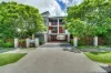 5/584 Old Cleveland Road, Camp Hill QLD 4152-Image