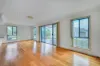 5/584 Old Cleveland Road, Camp Hill QLD 4152-Image
