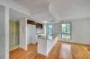 5/584 Old Cleveland Road, Camp Hill QLD 4152-Image