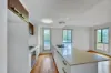 5/584 Old Cleveland Road, Camp Hill QLD 4152-Image