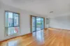 5/584 Old Cleveland Road, Camp Hill QLD 4152-Image