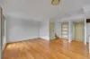 5/584 Old Cleveland Road, Camp Hill QLD 4152-Image