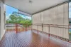 5/584 Old Cleveland Road, Camp Hill QLD 4152-Image